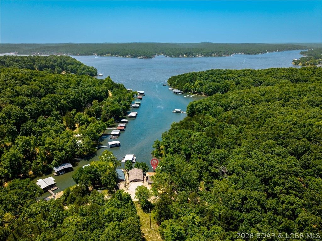 Star View Acres - Residential