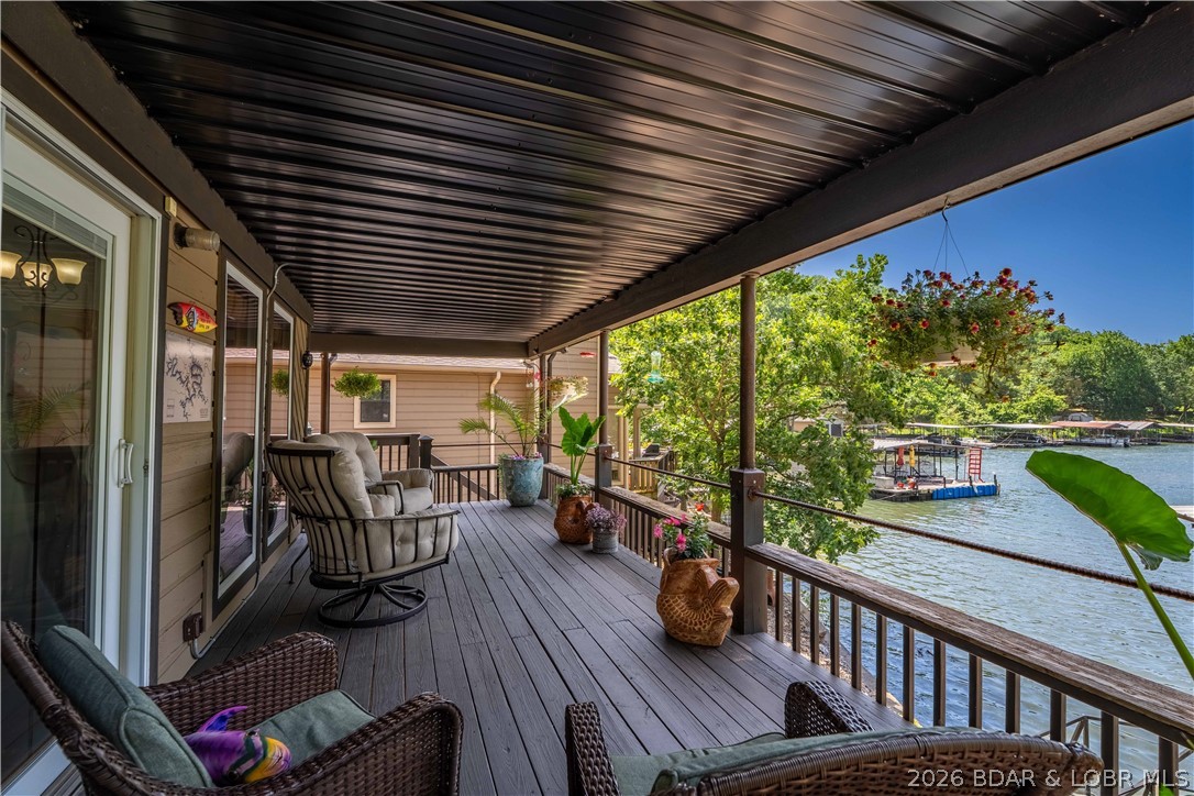 Star View Acres - Residential