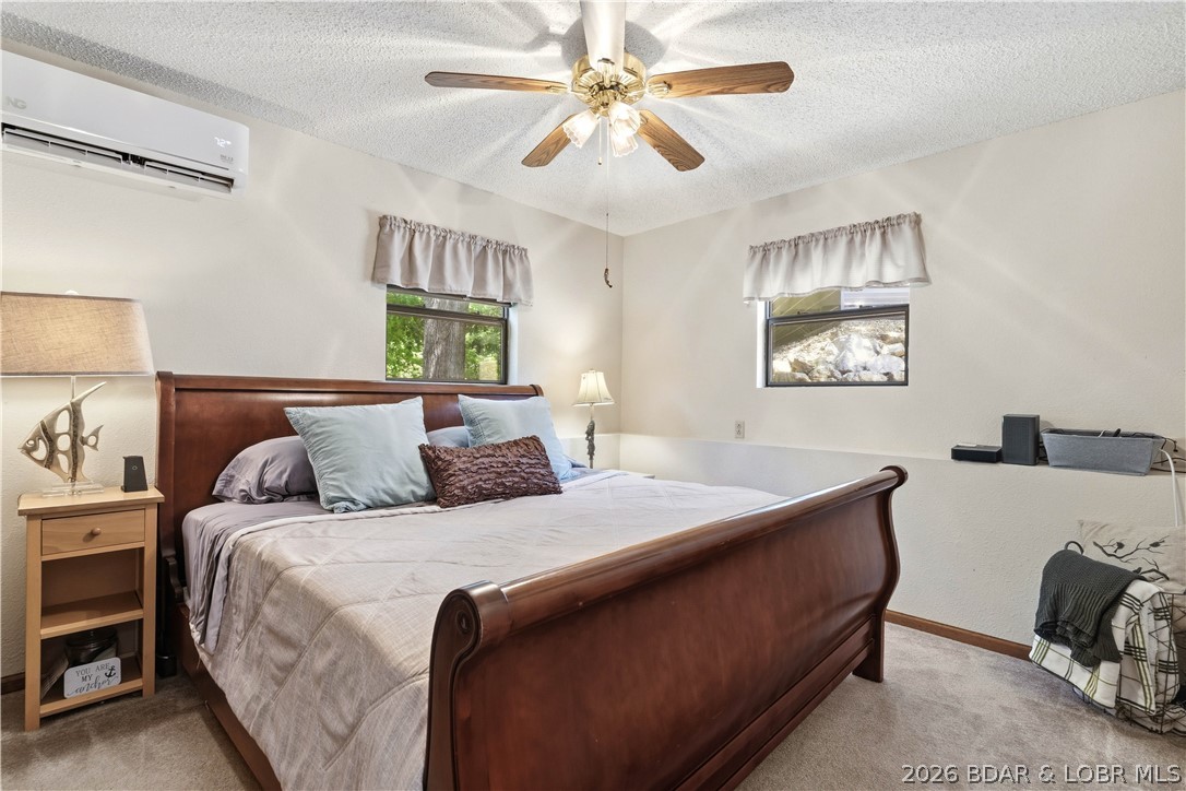 Star View Acres - Residential