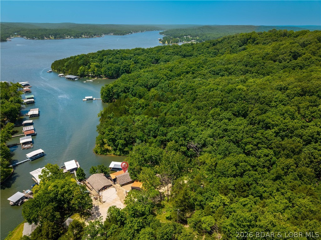 Star View Acres - Residential