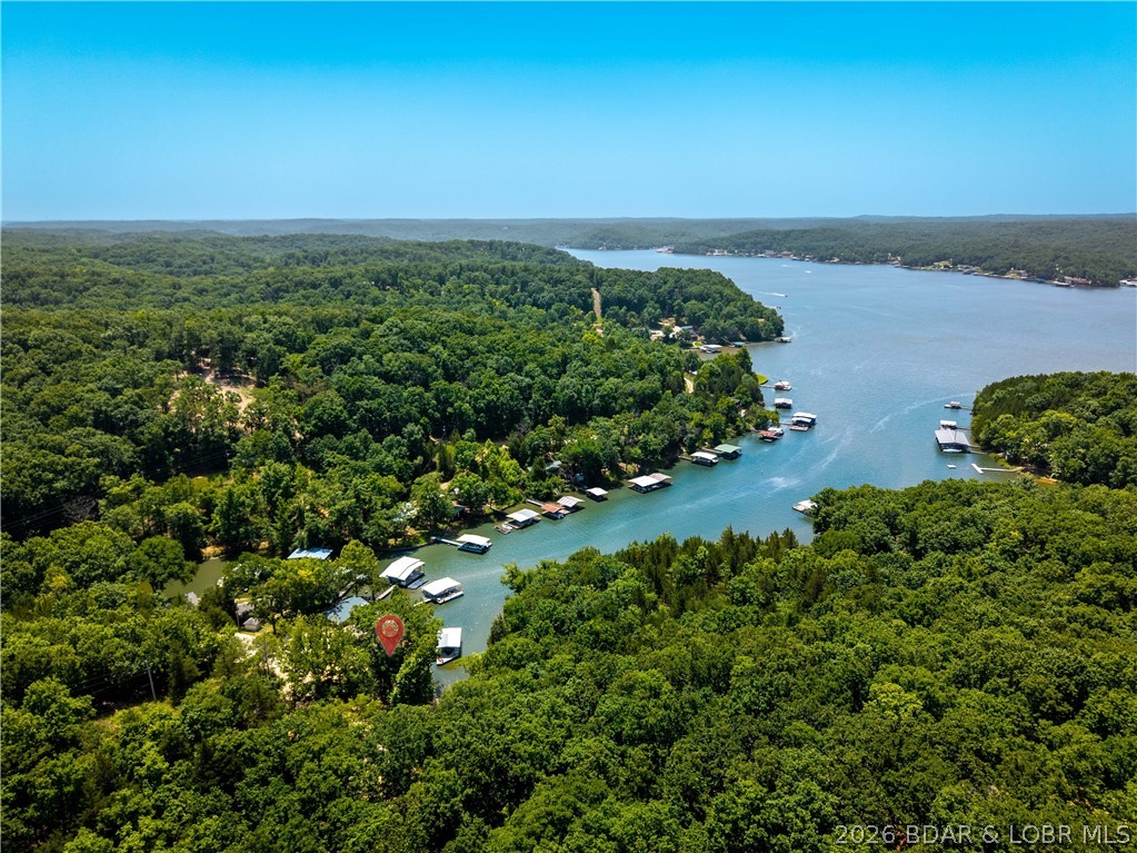 Star View Acres - Residential