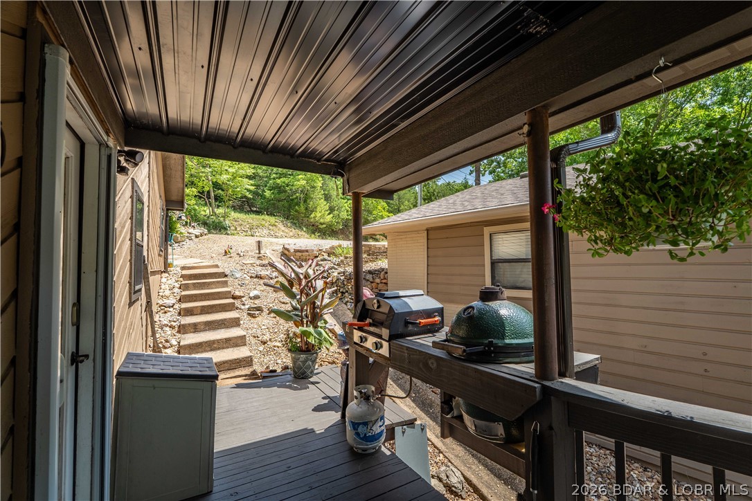 Star View Acres - Residential