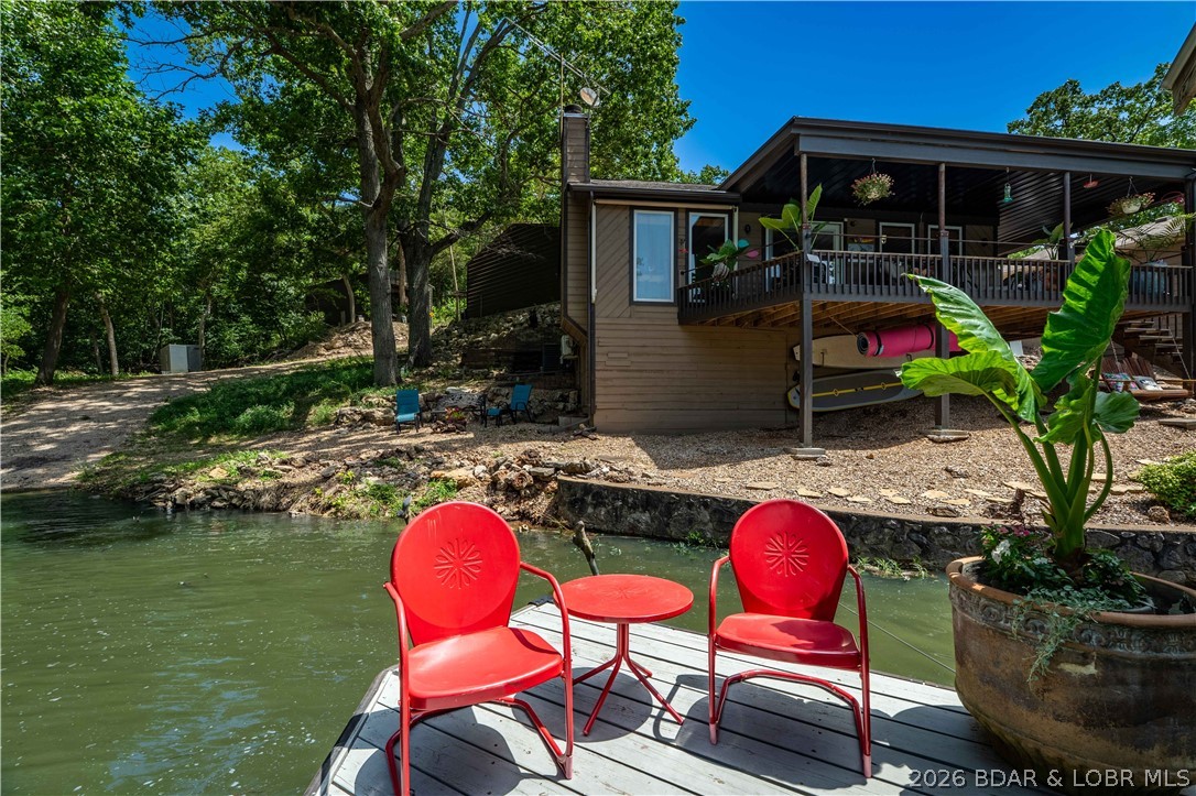 Star View Acres - Residential