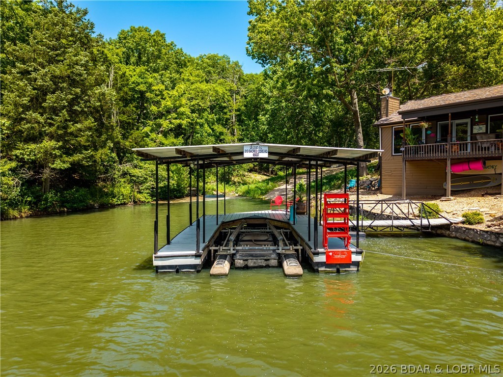 Star View Acres - Residential