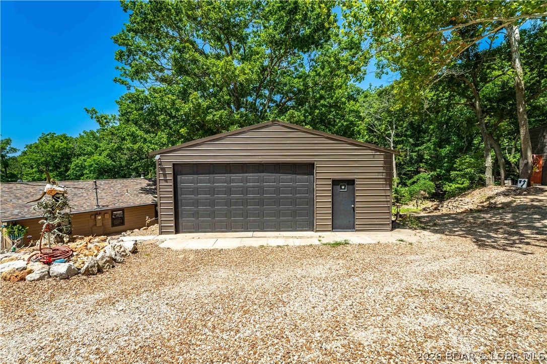 Star View Acres - Residential