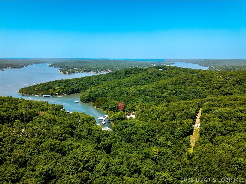 Star View Acres - Residential