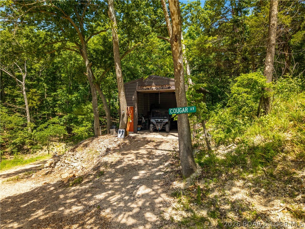 Star View Acres - Residential