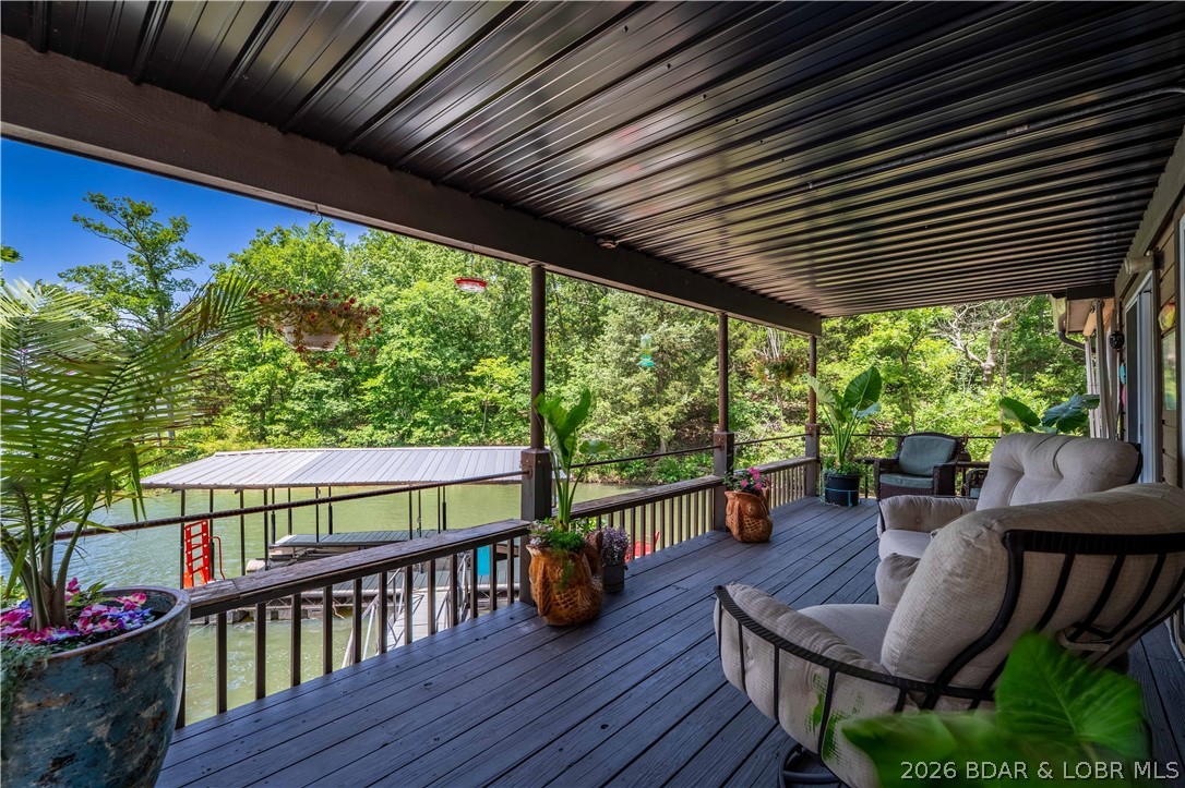 Star View Acres - Residential