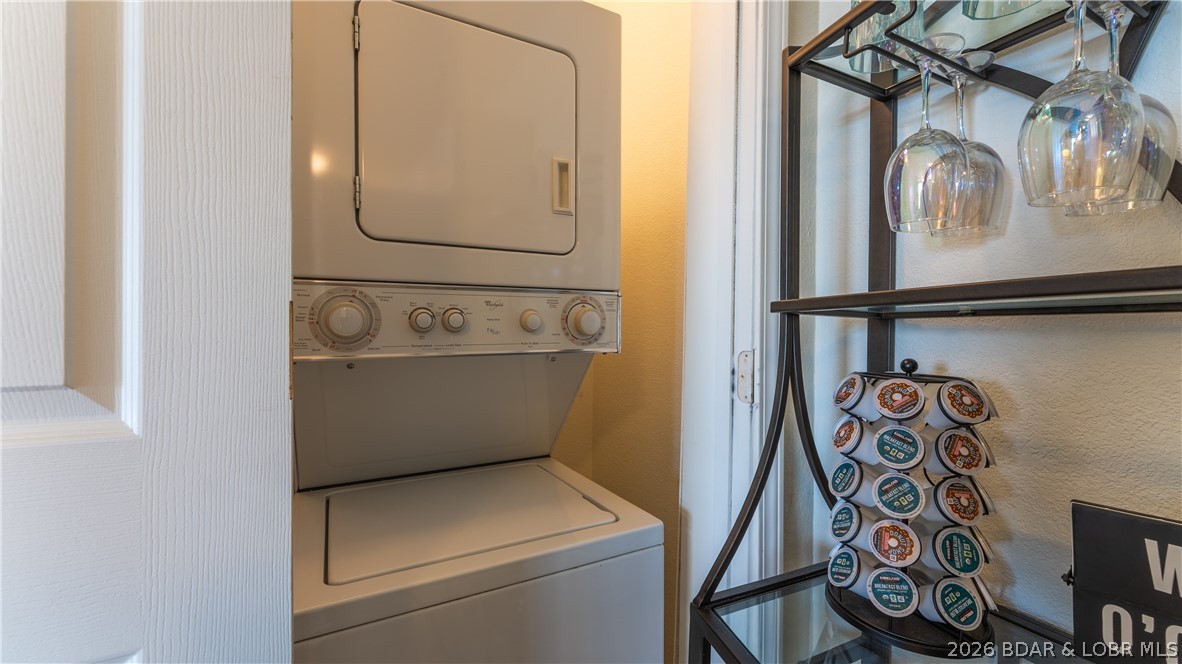Highland Shores Condominium - Residential