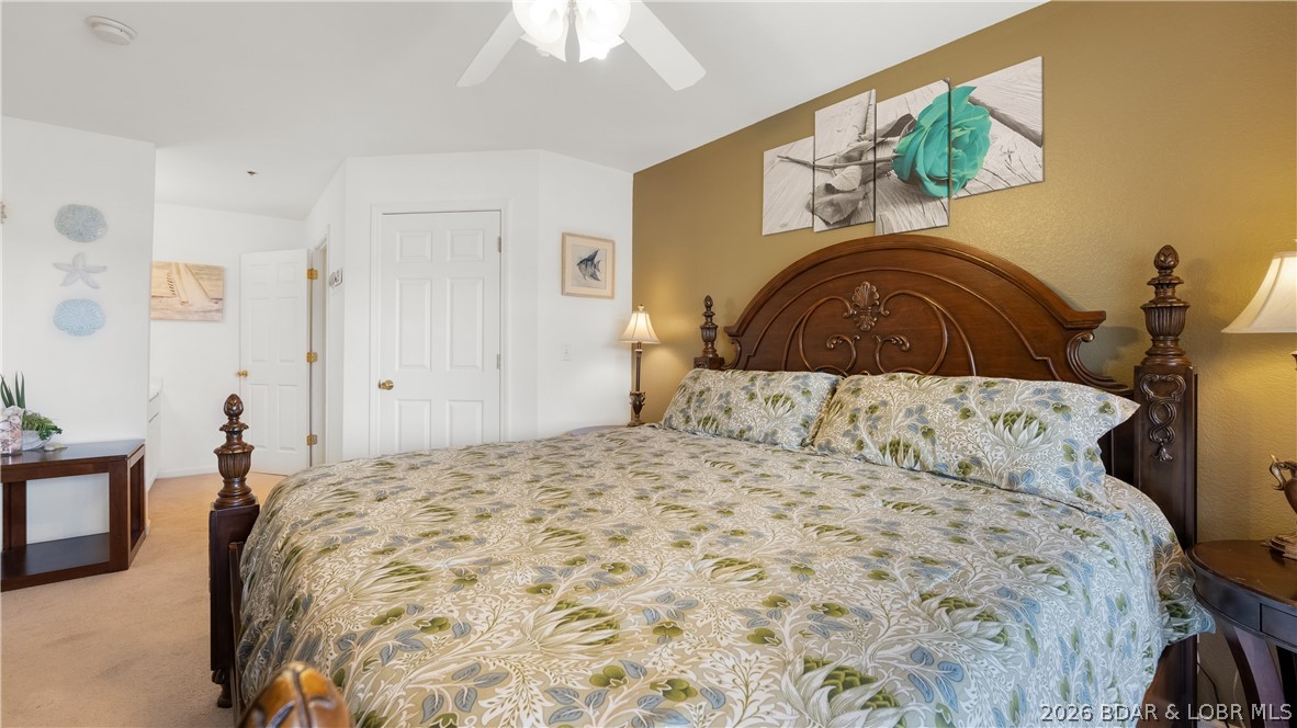 Highland Shores Condominium - Residential