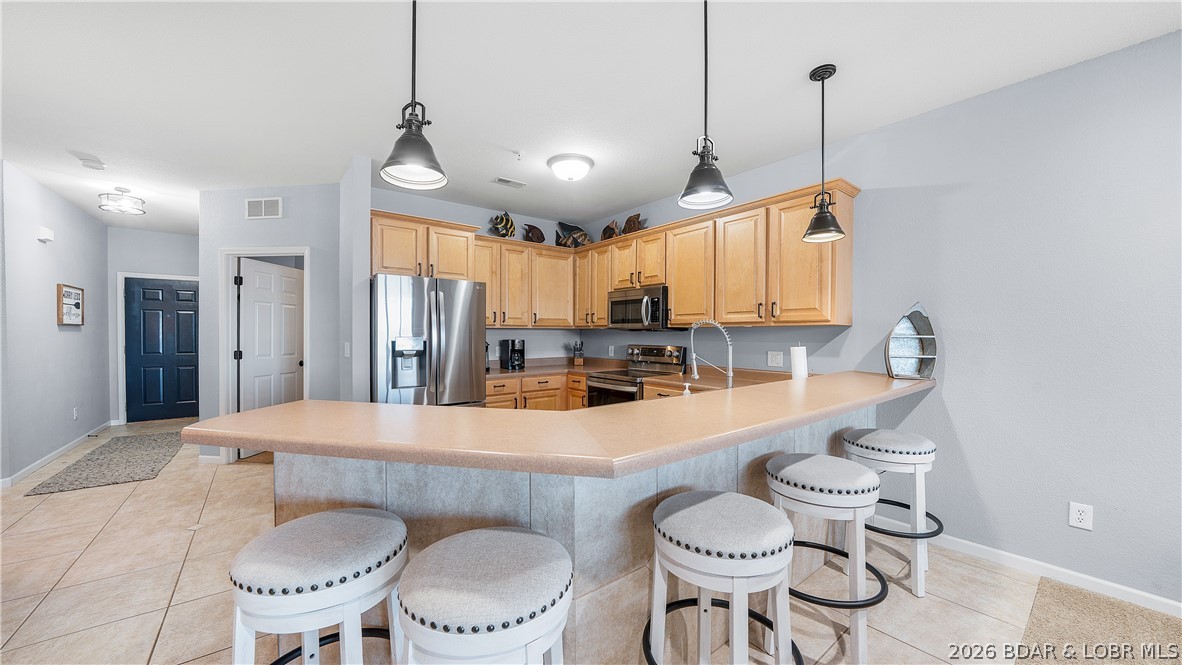 Lands End Communities Subdiv - Residential