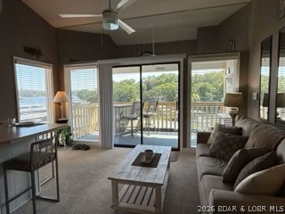 Heron Bay Condominium - Residential