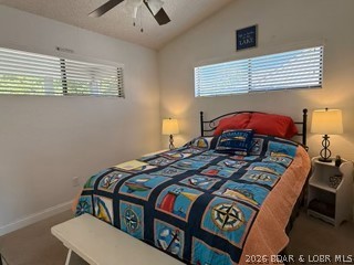 Heron Bay Condominium - Residential
