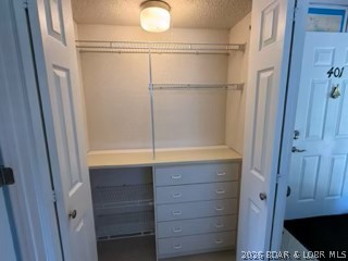 Heron Bay Condominium - Residential