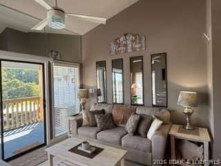 Heron Bay Condominium - Residential