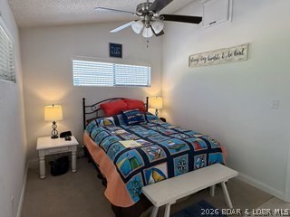 Heron Bay Condominium - Residential