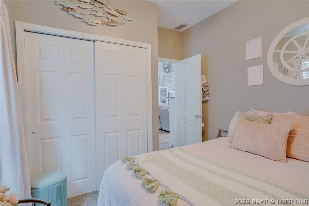 Windsor Manor - Residential
