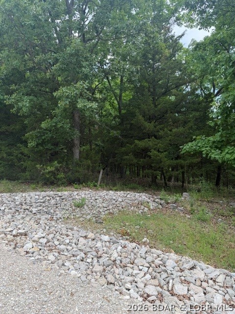 Great building lot in desirable Regency Cove, perfectly positioned across from the tennis court! Located on the corner of Regency Cove Drive and Royal Court, this lot offers a wonderful setting with easy access to Four Seasons amenities just minutes away. Enjoy nearby campground, swimming pools, tennis courts, skate park, dog park, basketball court, playground and more. A great value in a fantastic location!