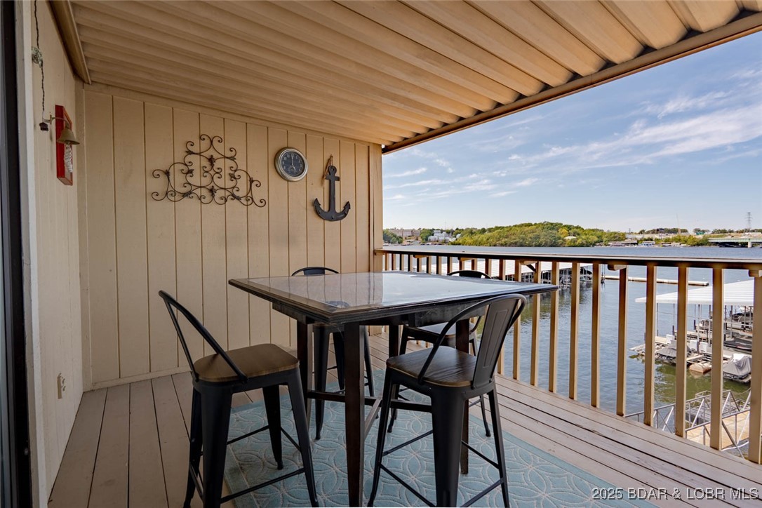 Parkside Place Condo Subdiv - Residential