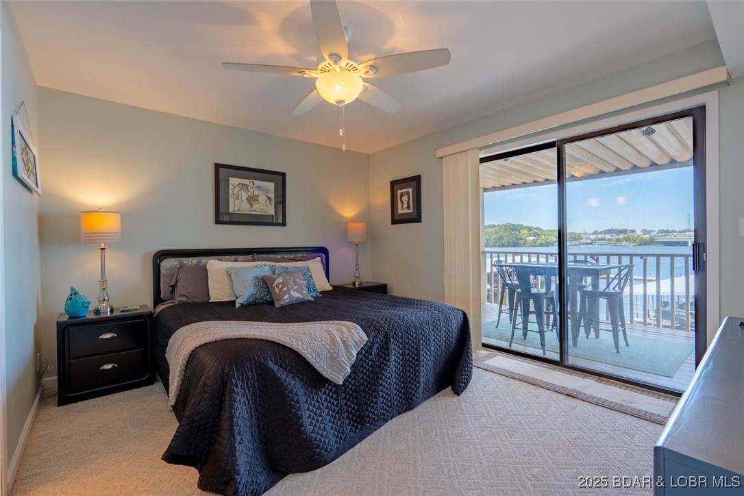 Parkside Place Condo Subdiv - Residential