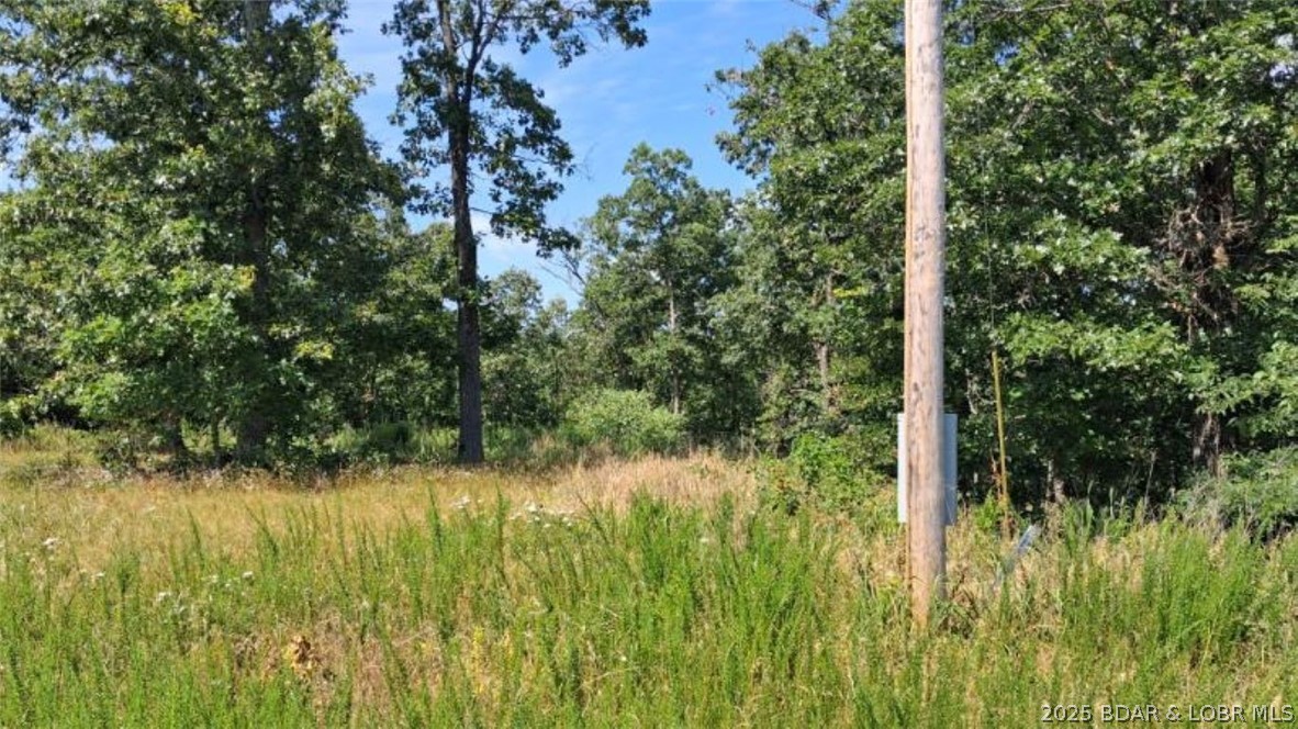Copperstone Estates - Land