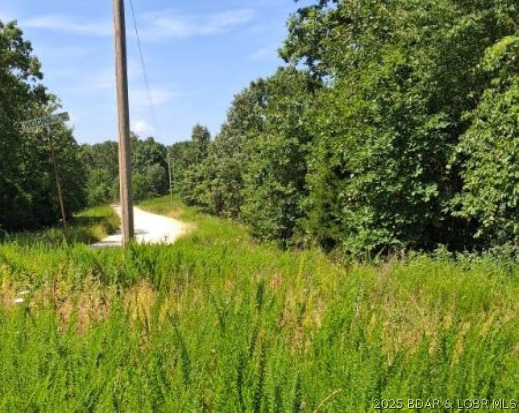 Copperstone Estates - Land