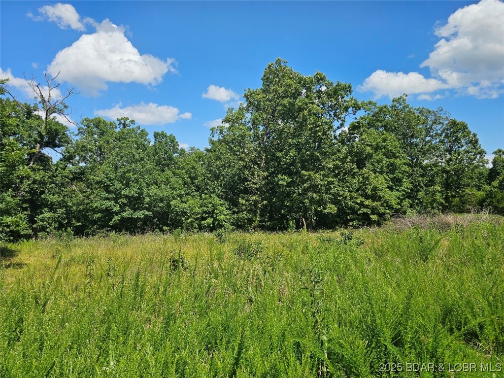 Copperstone Estates - Land