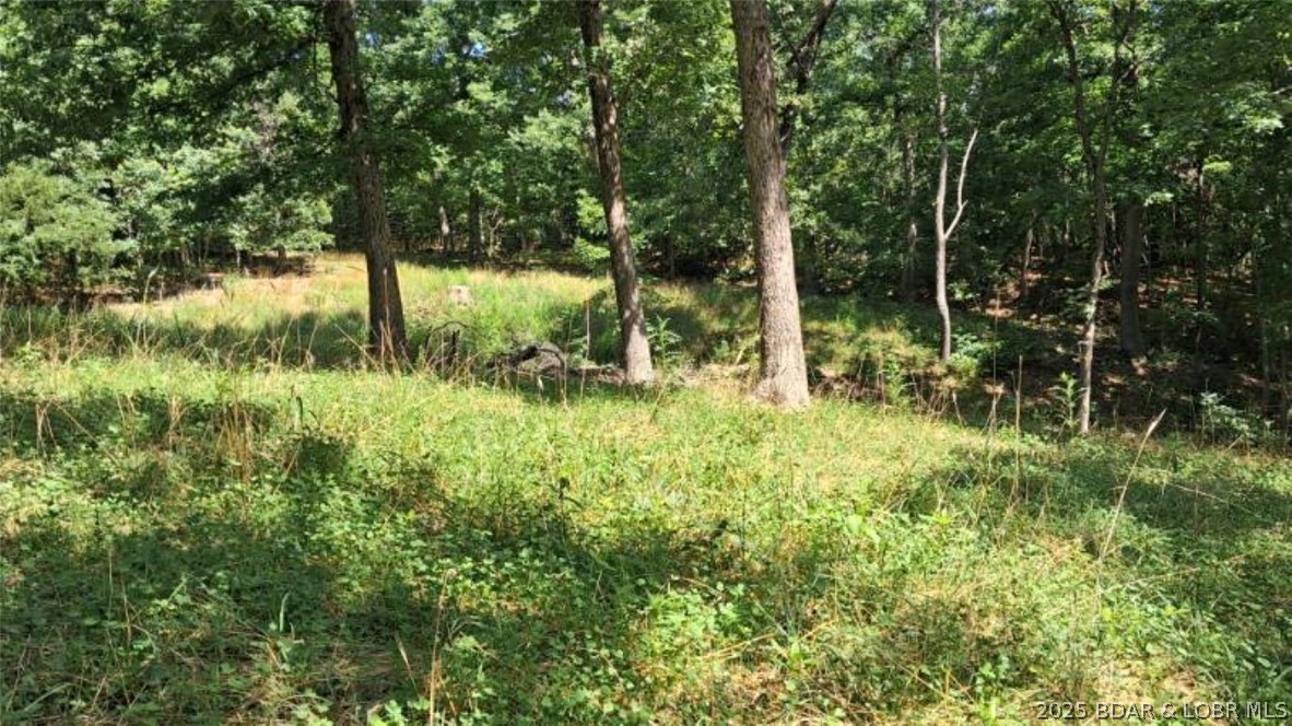Copperstone Estates - Land