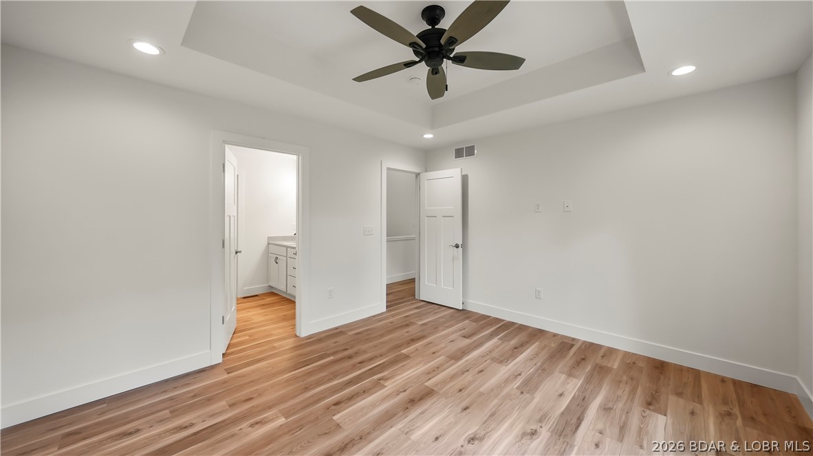 Eagle Woods IV - Residential