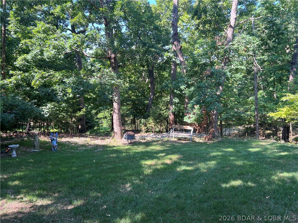 Eagle Woods IV - Residential