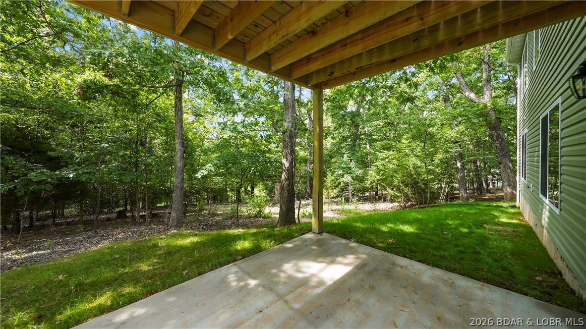 Eagle Woods IV - Residential