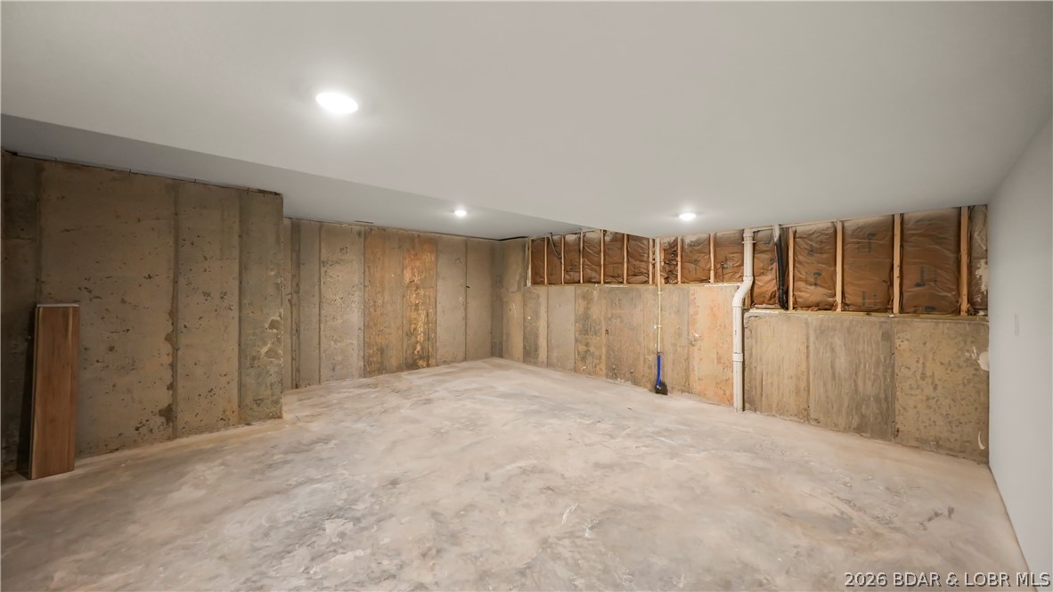 Eagle Woods IV - Residential