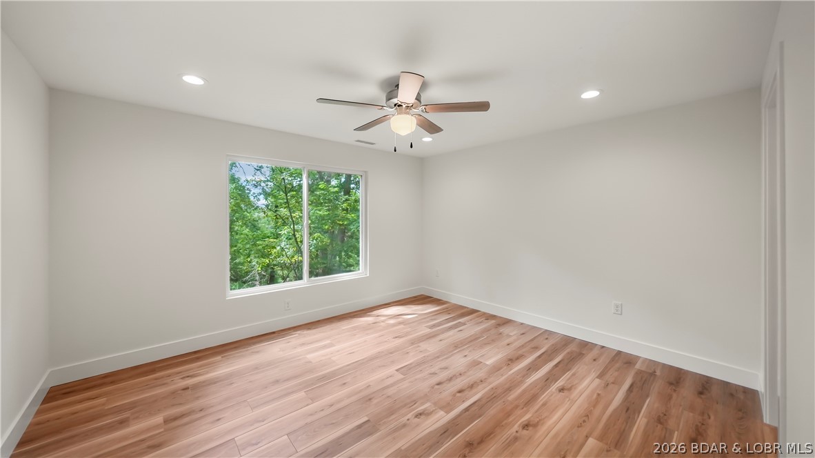 Eagle Woods IV - Residential