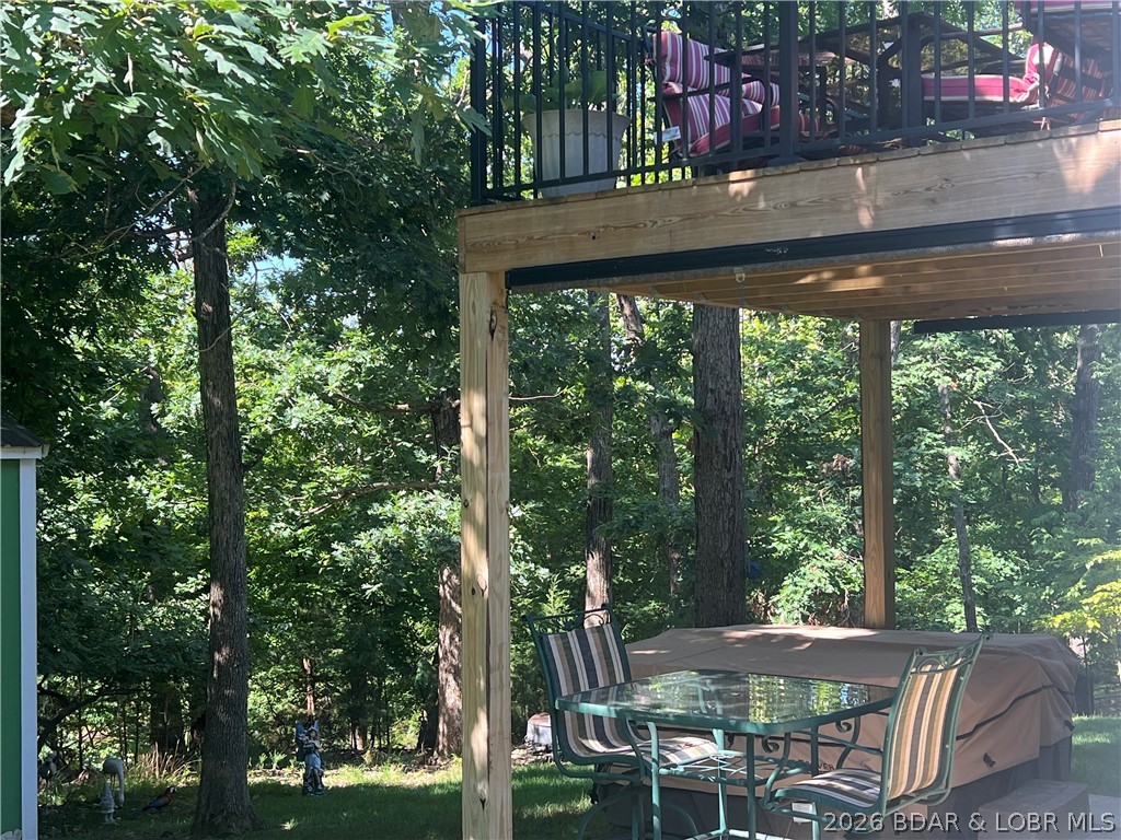 Eagle Woods IV - Residential