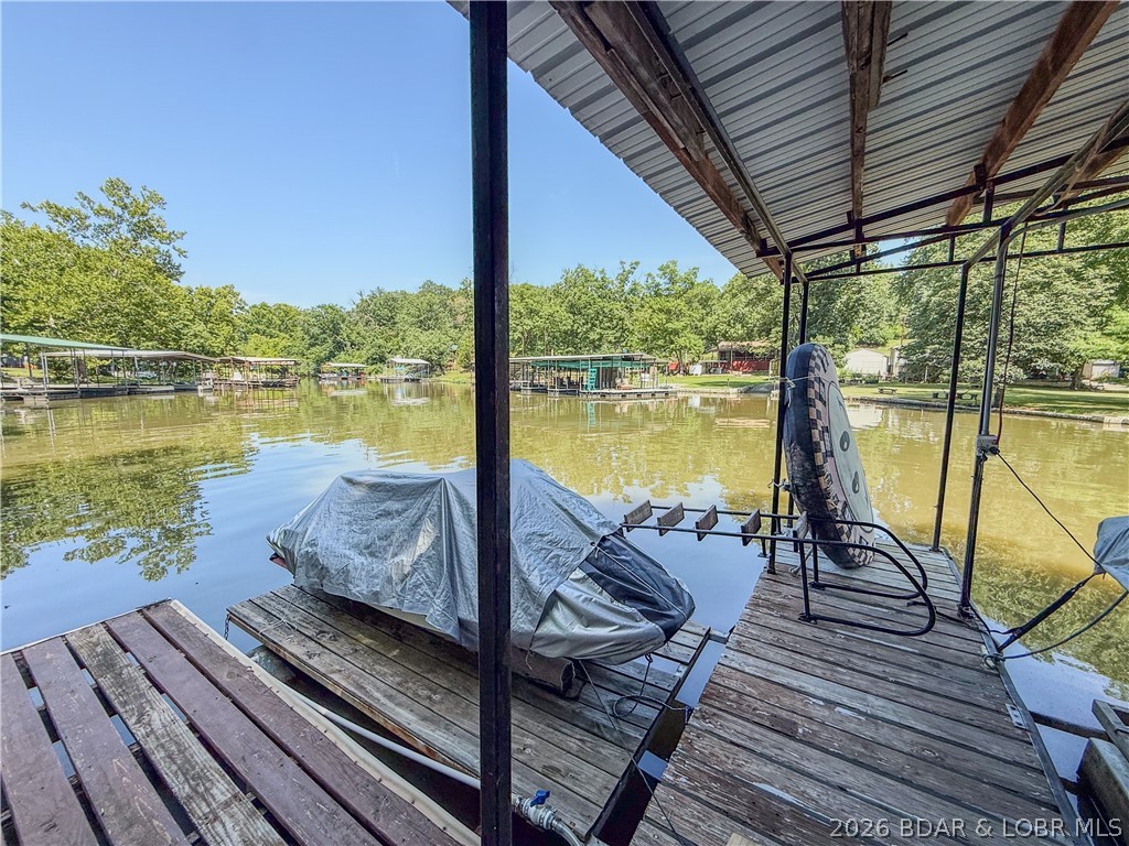 Ivy Bend - Residential