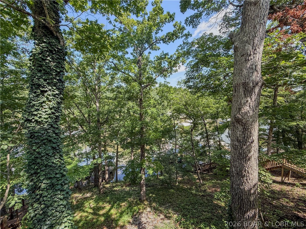 Ivy Bend - Residential