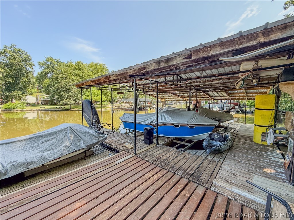 Ivy Bend - Residential