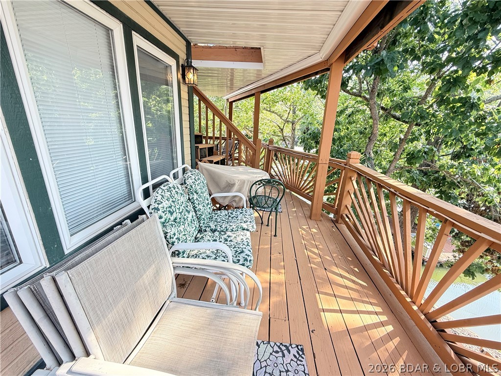 Dixie Hills - Residential