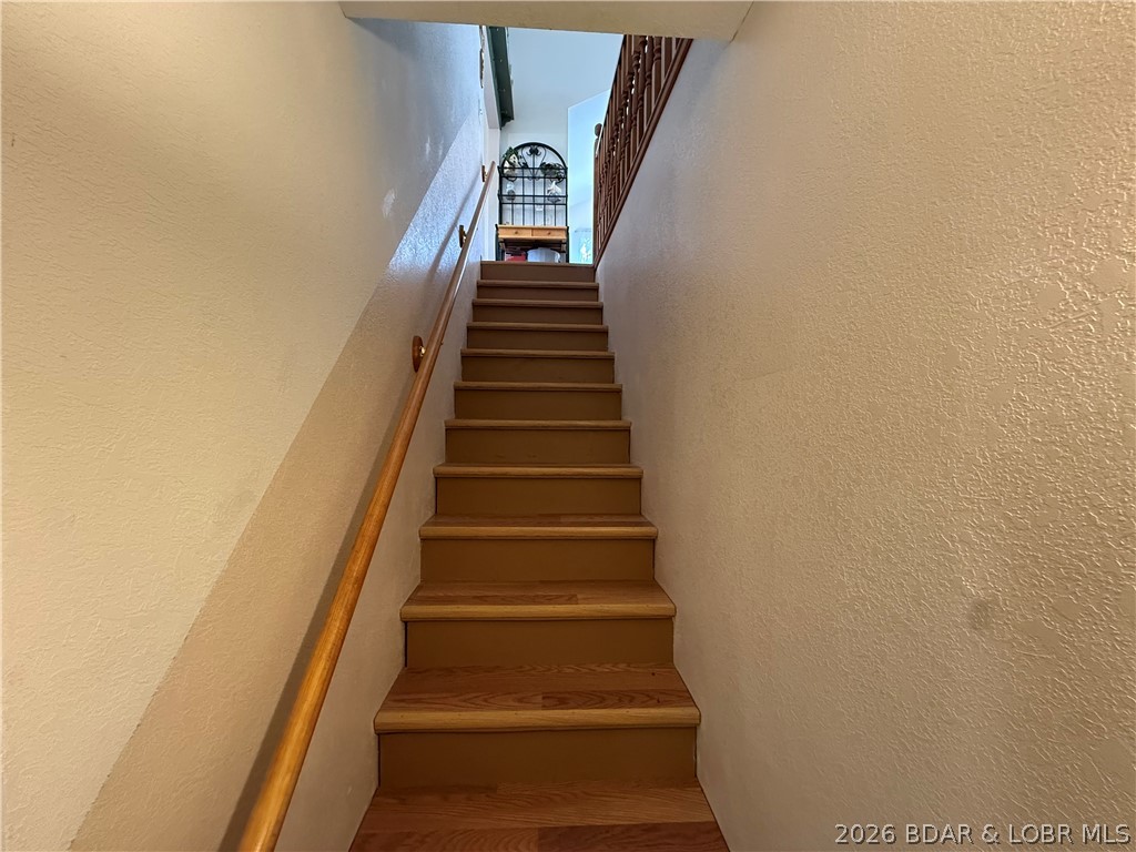 Dixie Hills - Residential