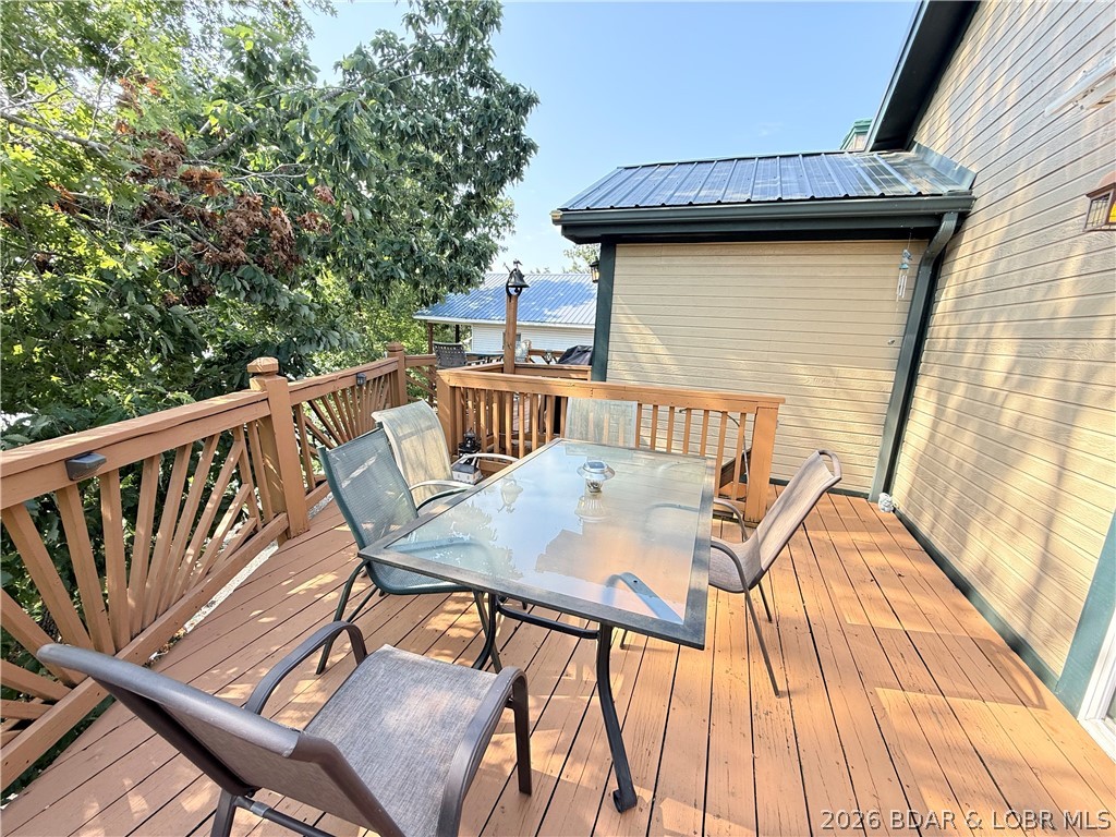 Dixie Hills - Residential