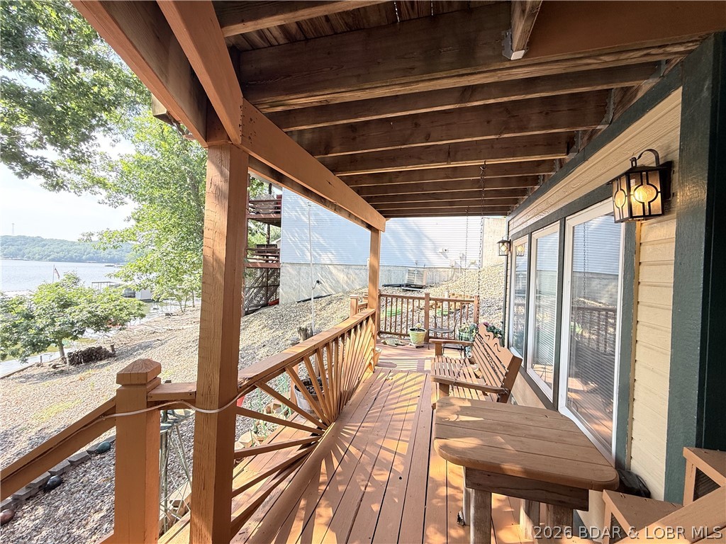 Dixie Hills - Residential