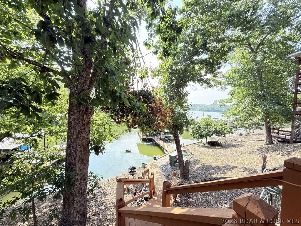 Dixie Hills - Residential