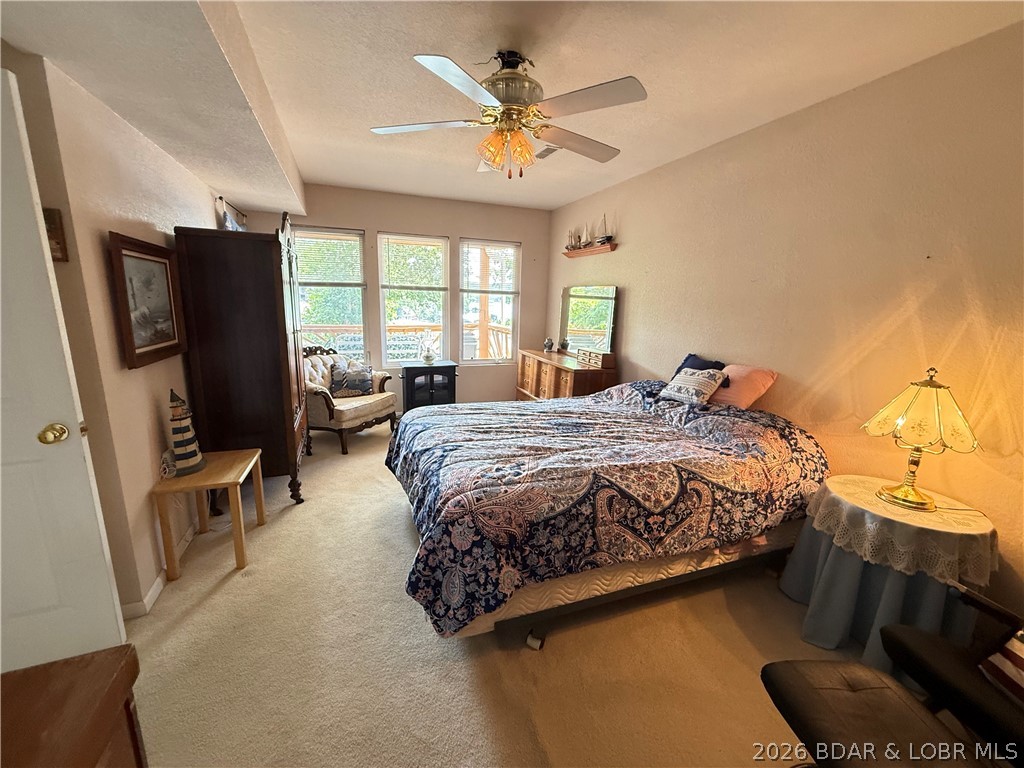 Dixie Hills - Residential