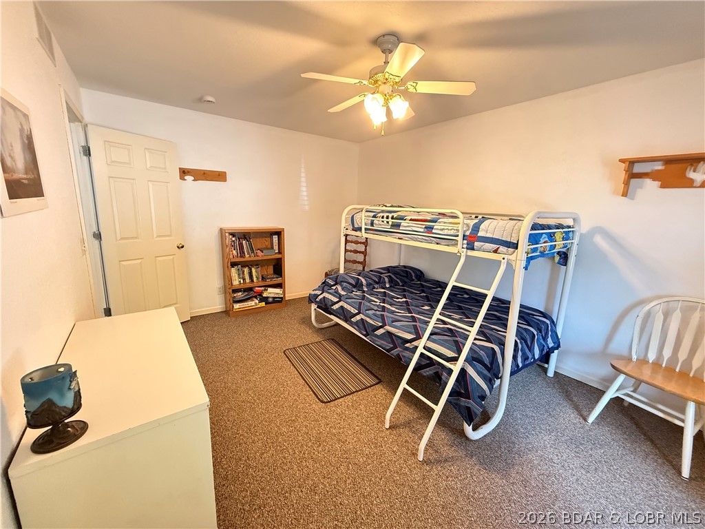 Dixie Hills - Residential