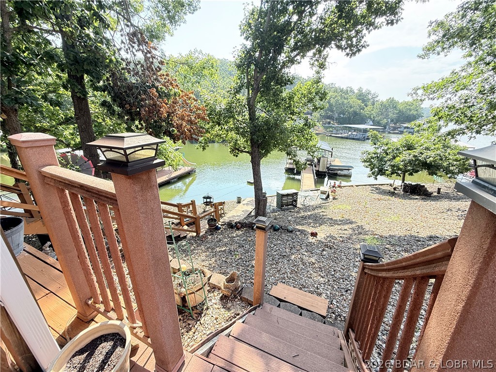 Dixie Hills - Residential