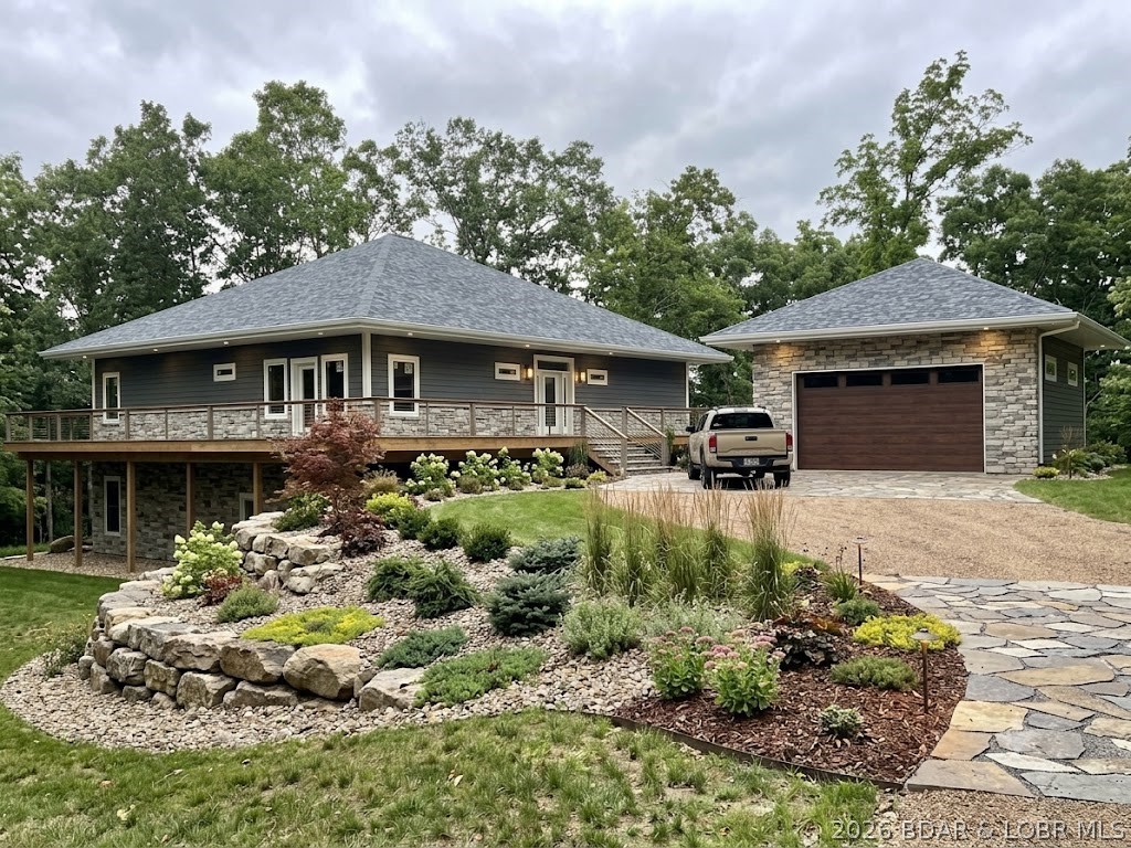 The Estates of Kinderhook - Residential