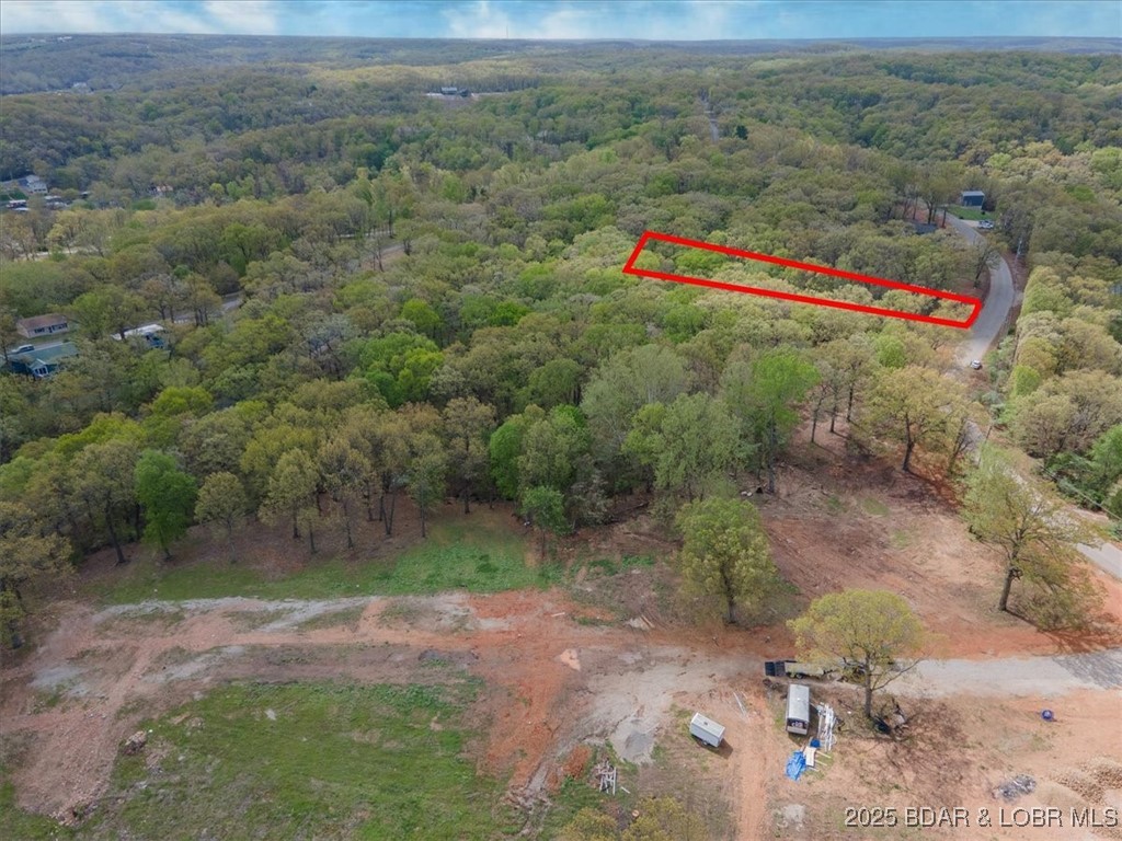 Welcome to our Osage Heritage subdivision on Y Road, where a spacious 0.74-acre lot awaits your vision. This prime location offers the perfect setting to build your dream home, surrounded by a vibrant and welcoming community. Enjoy the benefits of living in a great neighborhood with convenient access to local amenities, schools, and recreational activities. Whether you're planning a family residence or a peaceful retreat, this lot provides ample space and flexibility to create a home that suits your lifestyle. Don't miss out o n this fantastic opportunity to be part of a wonderful community.