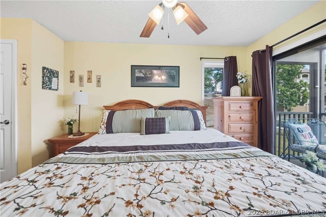 Harbor Point Condominium - Residential
