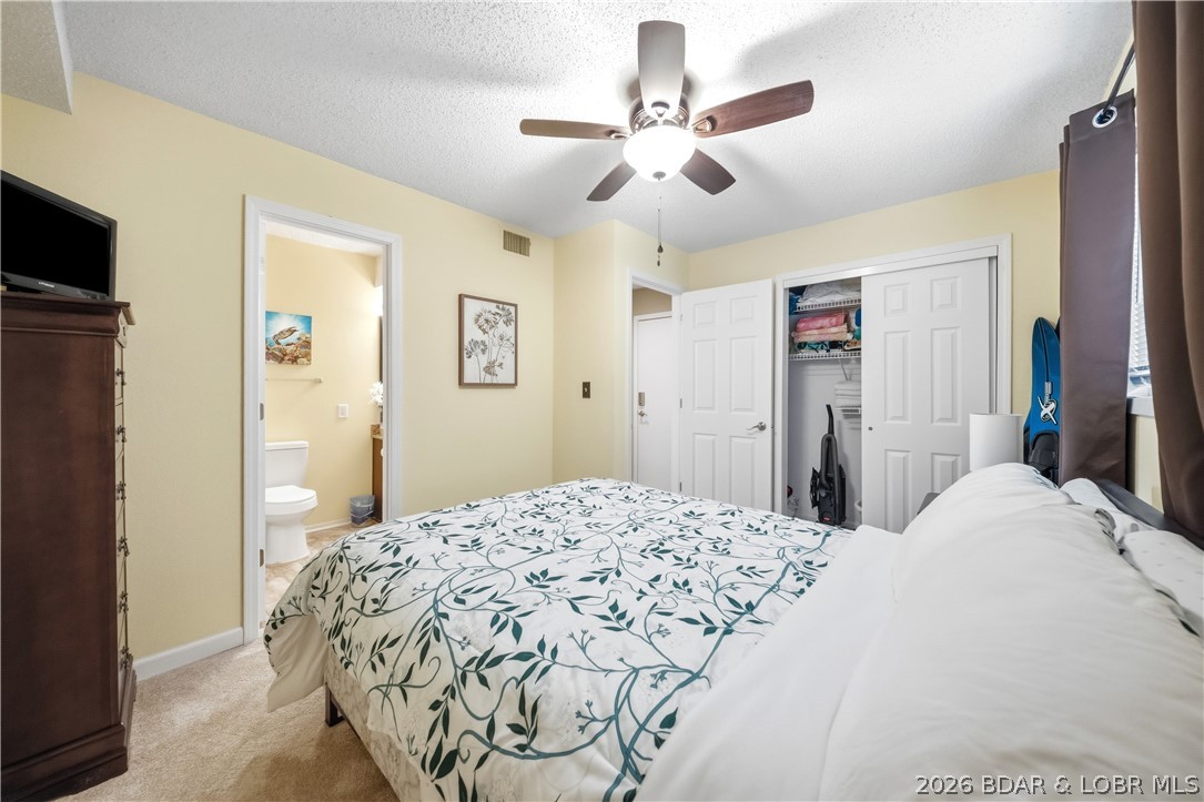 Harbor Point Condominium - Residential