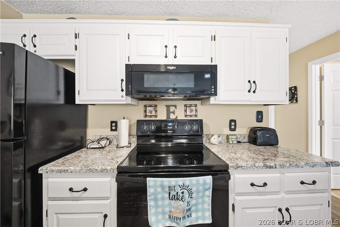 Harbor Point Condominium - Residential